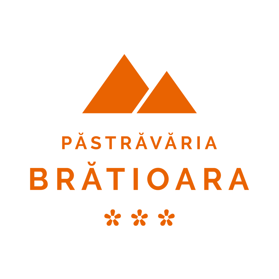 5 PERFECT SHOTS (40ml)