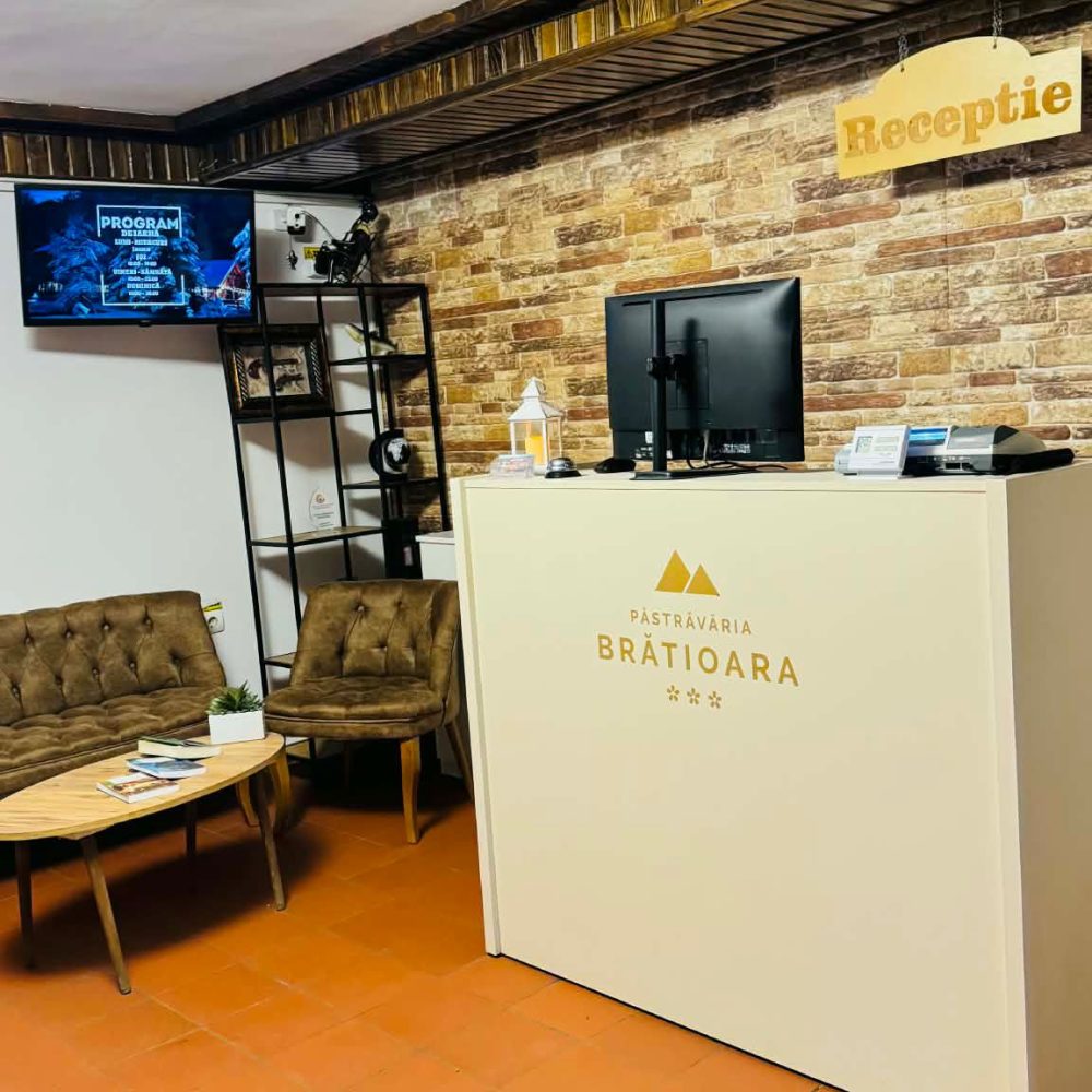 e8e44086-a6d8-478a-862e-de4e5c43de94